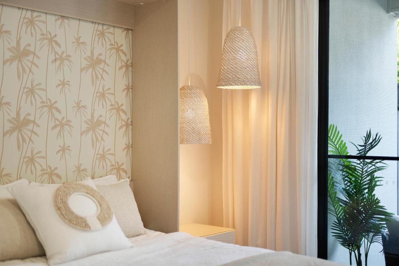 Luxury Golf Stay And Play Peregian Springs Eksteriør bilde